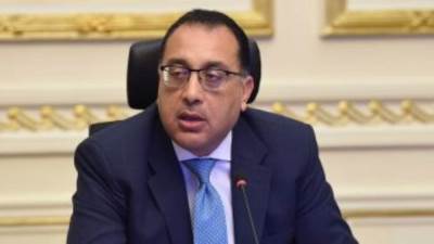 الحكومة تعلن مد فترة التصالح فى مخالفات البناء حتى آخر مارس 2021