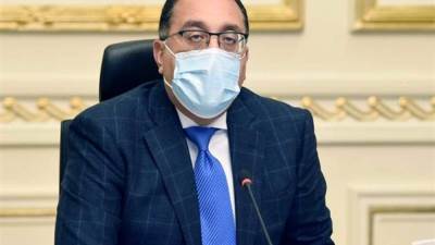 الحكومة تنفي فرض غرامة 10 آلاف جنيه للممتنعين عن التطعيم بلقاح فيروس كورونا