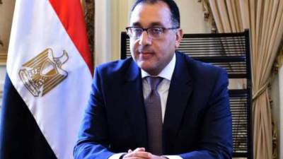 مدبولى يكلف بسرعة إعداد خطة تأثيث الوحدات والتسليم للمستحقين