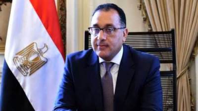 "الوزراء": رصد واستقبال 149 ألف شكوى وطلب واستغاثة خلال ديسمبر وحسم 87% 