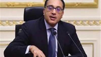 رئيس الوزراء: مصر تحقق الاكتفاء الذاتي من المواد البترولية عام 2023
