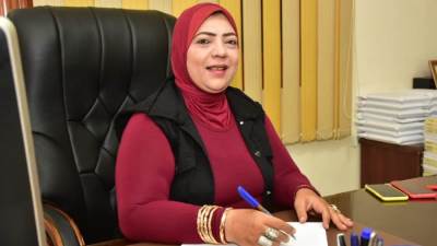 الكوميسا وآفاق التكامل الإفريقى