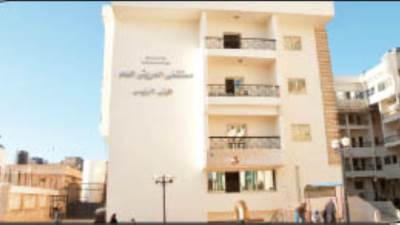 ماذا رصدت «السوق العربية» فى جولتها المكوكية بشمال سيناء؟!