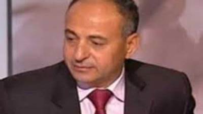 شاهد: فتاوى "غرف النوم" على الفضائيات.. أفعال علانية فاضحة