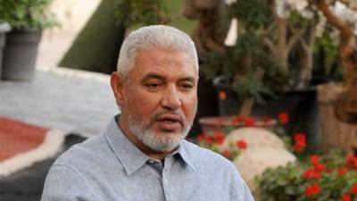 كابتن جمال عبدالحميد نجم الزمالك: لديها التزاما مهنيا كبيرا