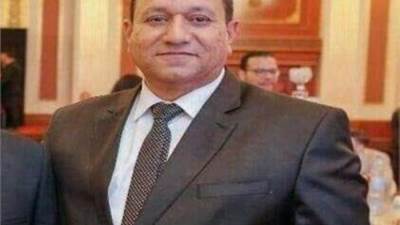 اللواء حسن الجمال: متميزة فى تناول القضايا التى تمس المواطن البسيط