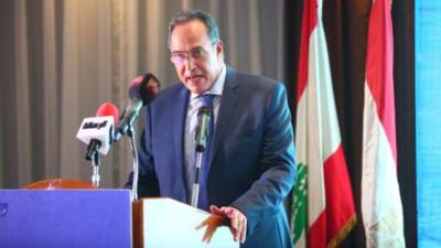 المهندس فتح الله فوزى رئيس لجنة التشييد لرجال الأعمال: جريدة محترمة تسير على الطريق الصحيح