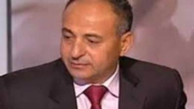 لماذا يكرهون مادة "الشريعة " في الدستور؟!.. أسرار وخفايا "فيديو"