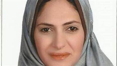 إخفاقات فى المؤشر العام لـ"بورصة البحرين" مع نهاية تداولات الأسبوع