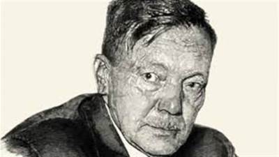 ستون عاما علي رحيل بيرم التونسي ببيت الشعر