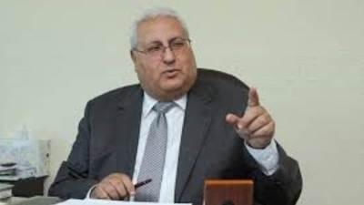 البنك الزراعي يعتزم تطوير 800 معمل للألبان وتأهيل مزارع الدواجن بفائدة 5%