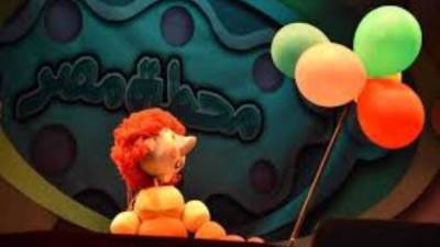 "محطة مصر" تصل أسيوط ضمن عروض المواجهة والتجوال 