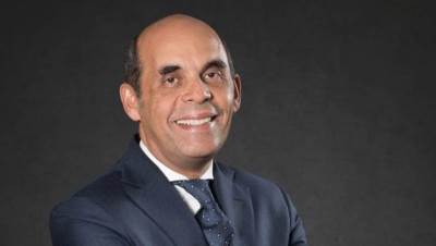 «بنك القاهرة» يعتمد نتائج أعمال العام المالي 2020 محققًا صافي أرباح يصل إلى 3.2 مليار جنيه ونمو إجمالي الإيرادات بنسبه 19%