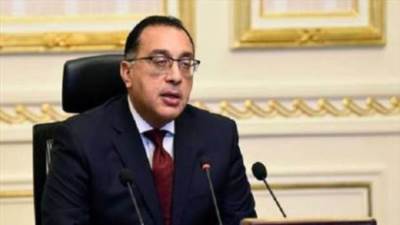 الإغاثة الطبية بالوزراء: 200 مليون جنيه سنويا لعمليات زراعة النخاع ذات التوافق النصفي 