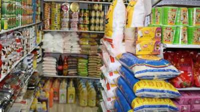 حقيقة وجود عجز في السلع التموينية خلال شهر رمضان الجاري