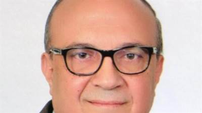 تحسبًا للموجة الثالثة من "كورونا".. تخصيص أقسام لـ"أهلا رمضان" بالسلاسل التجارية والمجمعات الاستهلاكية وبعض فروع جمعيتى