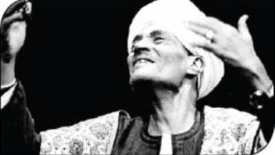 منها الفرق النحاسية ومدافع الأطفال وجلسات السمر والمديح.. ظواهر رمضانية اختفت من الصعيد