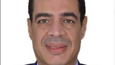 مطالب بمد فترة تشغيل المطاعم خلال شهر رمضان المُبارك لتلافى خسائر الإغلاق قبل فترة "السحور"