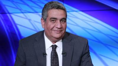 التحكيم المصرى ينجح فى كسب رهان «القمة 121»..