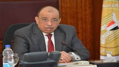 بدء التطبيق التجريبى لمنظومة التراخيص والاشتراطات البنائية الجديدة لمدة شهرين بـ27 مركز ومدينة بالمحافظات