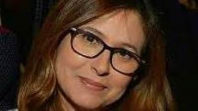 "إنصاف وهيبة" منسقًا لاحتفالية "تونس ضيفًا للشرف" بمهرجان الإسكندرية للسينما الفرانكفونية