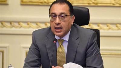 رئيس الوزراء: توجيهات رئاسية بتطوير منطقة الفسطاط لاستعادة الوجه الحضارى