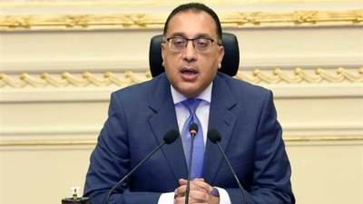 رئيس الوزراء يتابع مبادرة "حياة كريمة" وتطوير القاهرة التاريخية