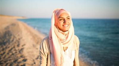 نصائح للحفاظ على لياقة صحية عالية خلال فترة العيد