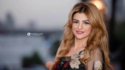 بسنت عماد تطل على القطاع العقاري ببرنامج لوكيشن على شاشة النهار