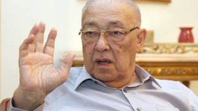 "الاختيار 2" يجسد ملحمة الشرطة المصرية فى مواجهة الإرهاب الأسود