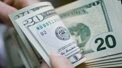 أسعار الدولار اليوم الأحد بالبنوك