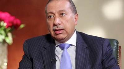 رئيس لجنة البنوك يكشف أهم مكاسب صفقة استحواذ تحالف الصندوق السيادي على بنك الاستثمار العربي