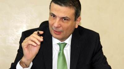 البنك الزراعي: مستعدون لتقديم الدعم الكامل لصغار الفلاحين بالقرى والنجوع