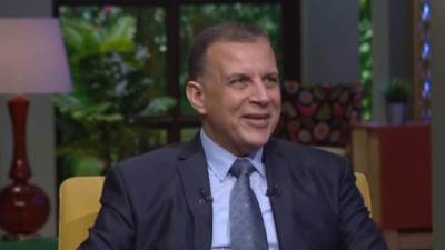 المواطن محور اهتمام الحكومة فى المرحلة الثانية من برنامج الإصلاح الاقتصادى والاجتماعى.. وخبراء: تشهد إصلاحات يشعر بها المصريون