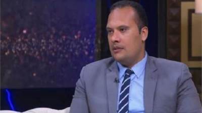 خبراء لـ«السوق العربية»: مشروع الدلتا الجديدة يهدف إلى استصلاح وزراعة أكثر من مليونى فدان