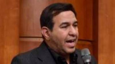 وليد هلال: منهجية المؤشر الرئيسى للبورصة المصرية تحتاج للمراجعة