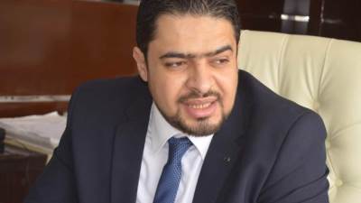 فى ظل المنافسة الشرسة والسنوات العصيبة.. المؤشر السبعينى سجل قمته التاريخية معلنا ثقة المستثمرين الأفراد