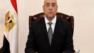 الإسكان: إعفاء 90% من غرامات التأخير حال سداد كامل المستحقات