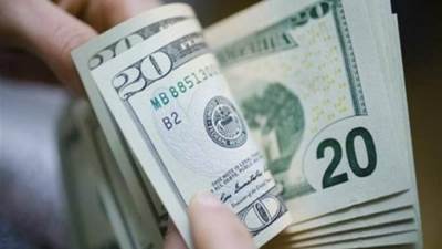 استقرار سعر الدولار أمام الجنيه اليوم الثلاثاء