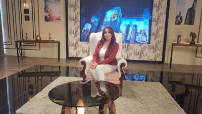 أبرزهم بيراميدز وجي دي هولندنج القابضة.."بيتنا" يستعرض الشركات الرائدة في مجال التطوير العقاري