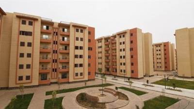 تخصيص 22 قطعة أرض بـ12 مدينة جديدة لإقامة عدد من المشروعات الصناعية والتعليمية والسكنية