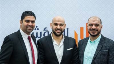 300 مليون جنيه حجم استثمارات المؤشر للتطوير العقاري