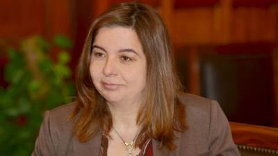 "صندوق الإسكان الاجتماعى" يقدم تيسيرا جديدا لمنح التمويل العقاري لمنخفضي ومتوسطى الدخل