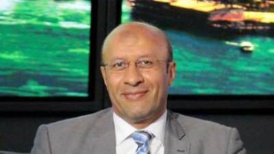 "تطوير التعليم" يعلن شروط الالتحاق بالمجمعات التكنولوجية للعام المقبل