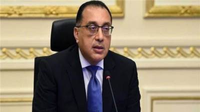 الحكومة: زيادة الإنفاق على الخدمات والارتقاء بمستوى المعيشة من أولويات الموازنة