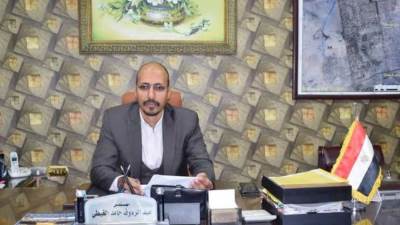 احتجاز ٢٣ مركبة "توك توك" مخالفة وتنفيذ ٣٠ قرار غلق وتشميع في حملة بالعبور