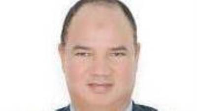 "عشقت القدس" ..قصيدة للشاعر الدكتور خالد جمال