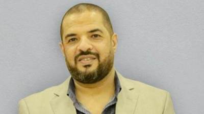 رئيس شركة I build للتطوير العقارى: أتوقع تطبيق مبادرة الرئيس للتمويل العقاري الشهر المقبل 