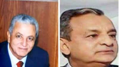 شعب جيش وشرطة إيد واحده.. 30 يونيو بداية لرحلة حماية وطن