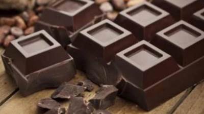 فائدة غير متوقعة للشيكولاتة فى وجبة الفطار